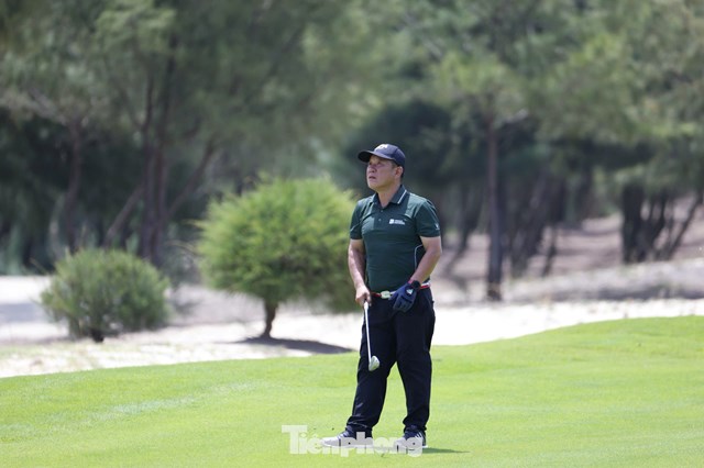 Nguyễn Phúc Trang