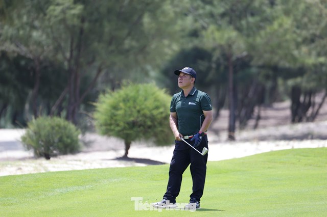 Nguyễn Phúc Trang