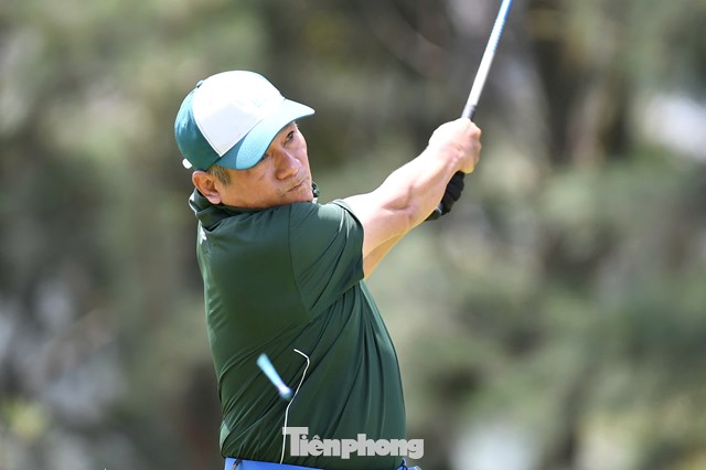 Nguyễn Quang Đông