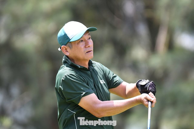 Nguyễn Quang Đông