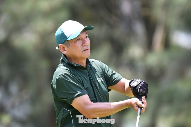 Nguyễn Quang Đông
