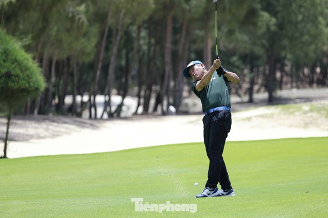 Nguyễn Quang Đông