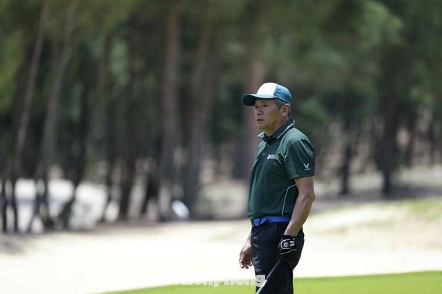 Nguyễn Quang Đông