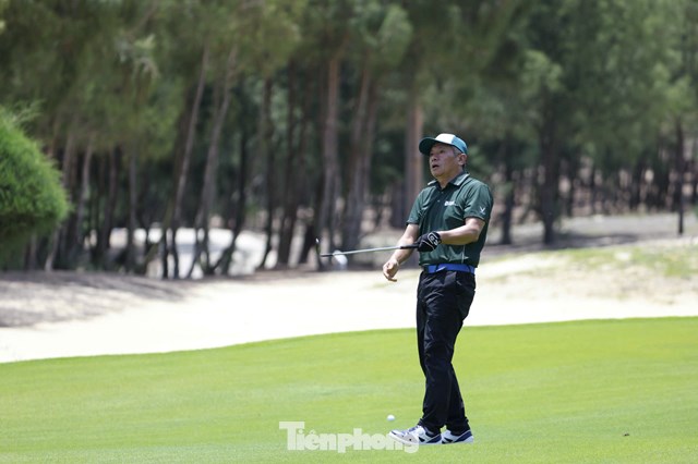 Nguyễn Quang Đông