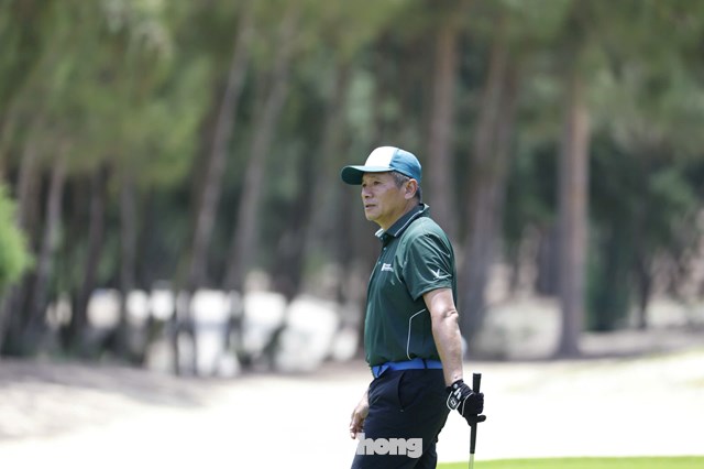 Nguyễn Quang Đông