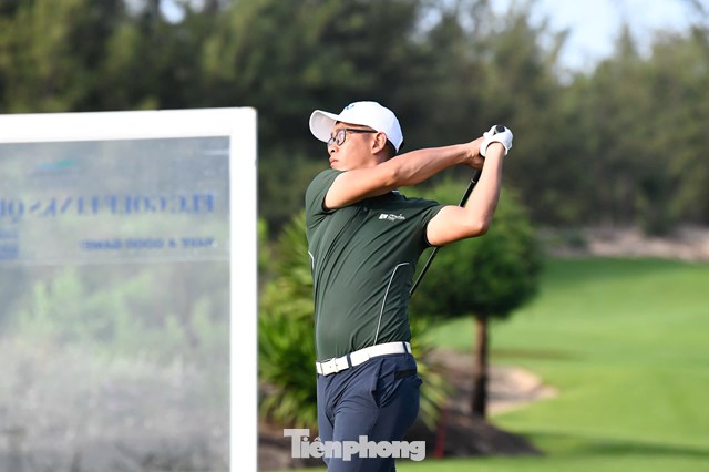 Nguyễn Thanh Long