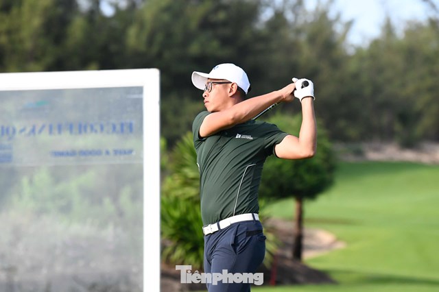Nguyễn Thanh Long