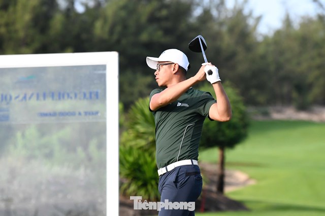 Nguyễn Thanh Long