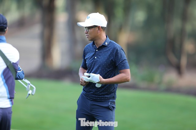 Nguyễn Thanh Long