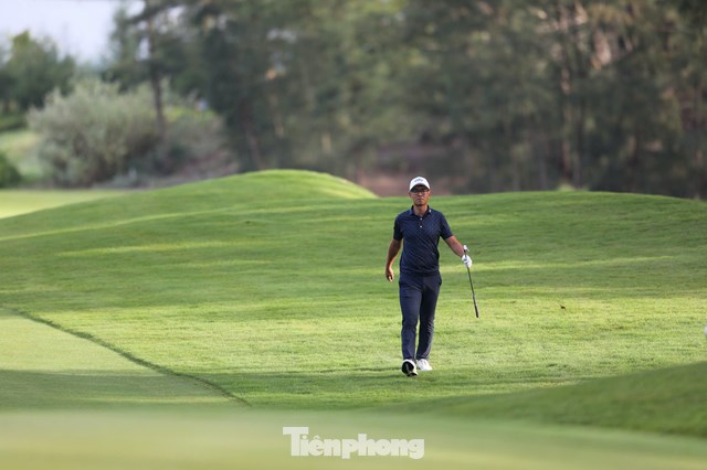 Nguyễn Thanh Long