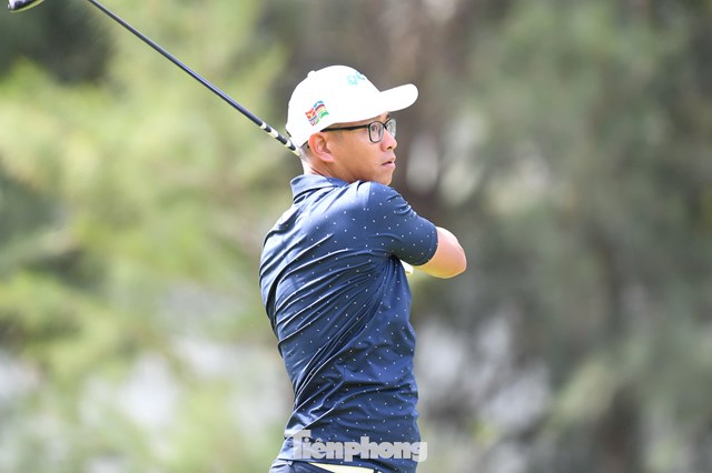 Nguyễn Thanh Long