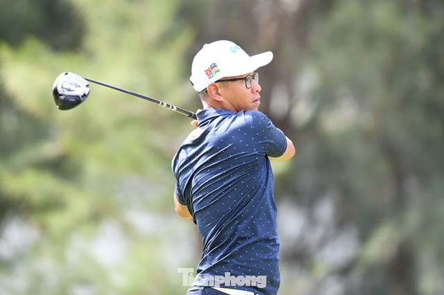 Nguyễn Thanh Long