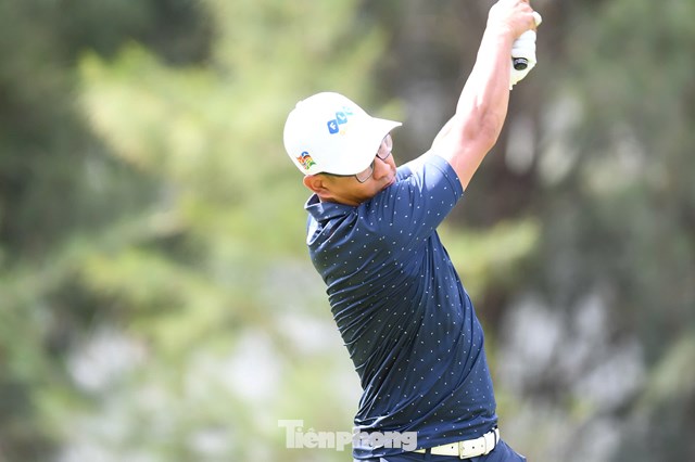 Nguyễn Thanh Long