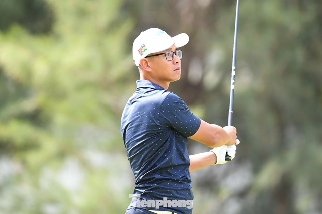 Nguyễn Thanh Long