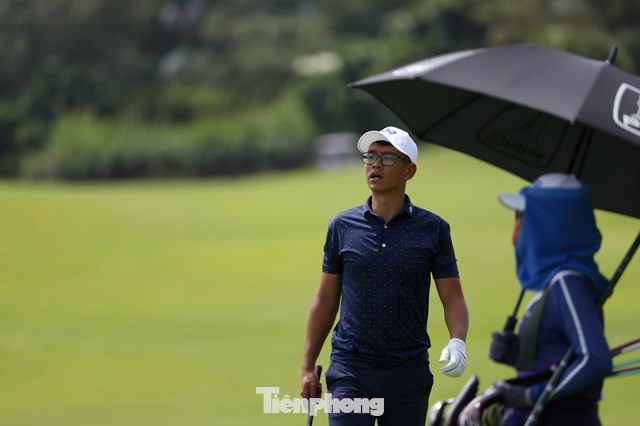 Nguyễn Thanh Long