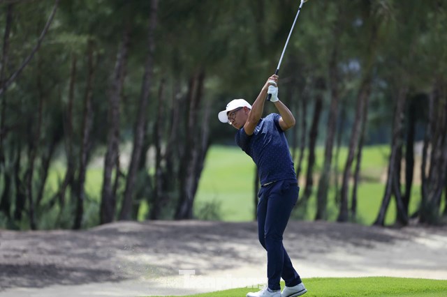 Nguyễn Thanh Long