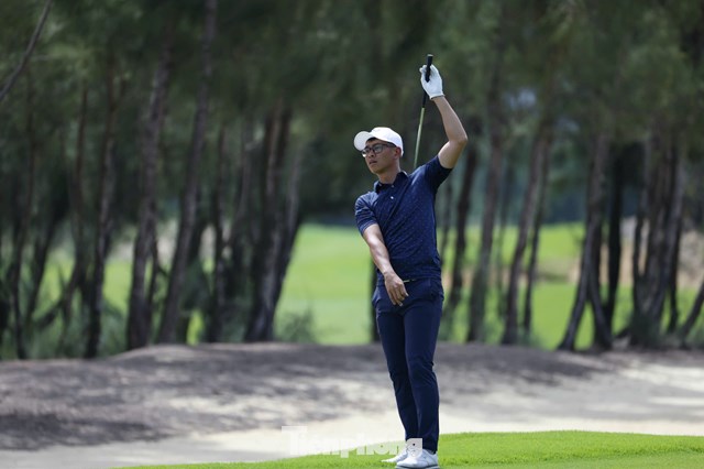 Nguyễn Thanh Long