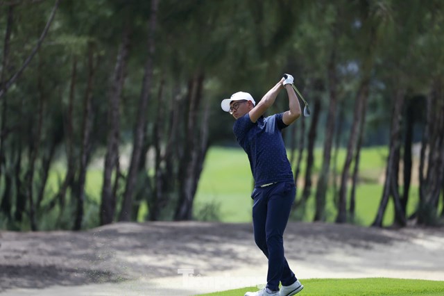 Nguyễn Thanh Long