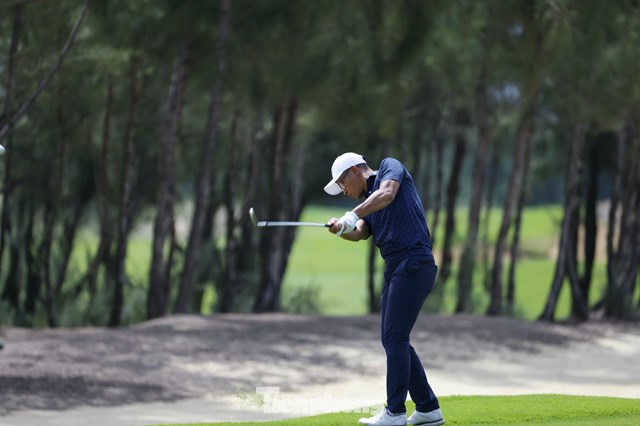 Nguyễn Thanh Long