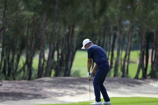 Nguyễn Thanh Long
