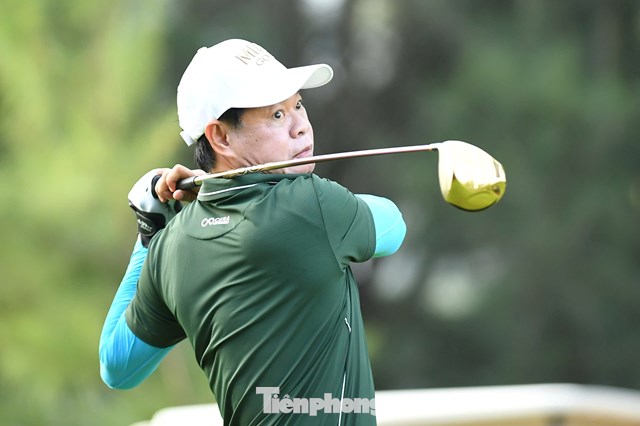 Nguyễn Thanh Phong