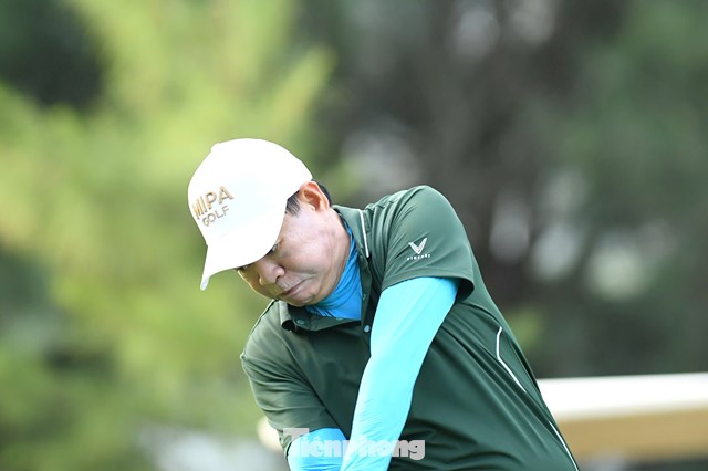 Nguyễn Thanh Phong