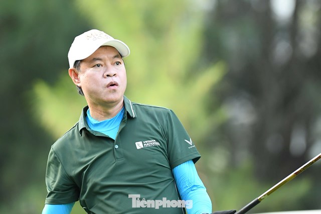 Nguyễn Thanh Phong