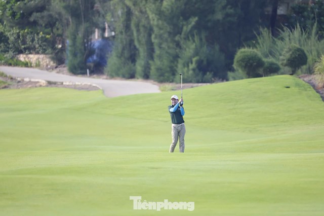 Nguyễn Thanh Phong