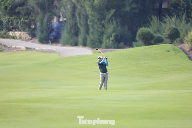 Nguyễn Thanh Phong
