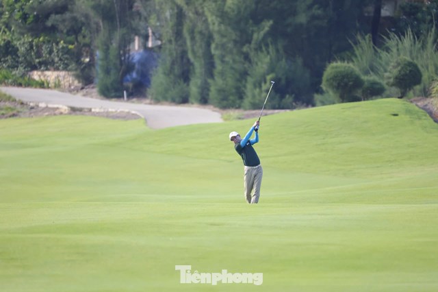 Nguyễn Thanh Phong