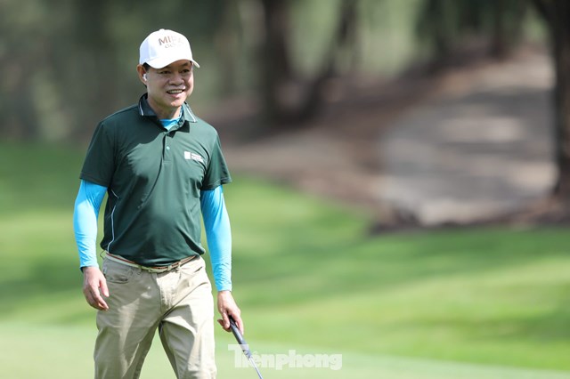 Nguyễn Thanh Phong