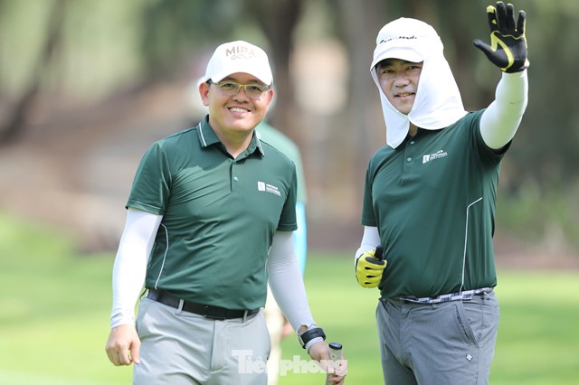 Nguyễn Thanh Phong