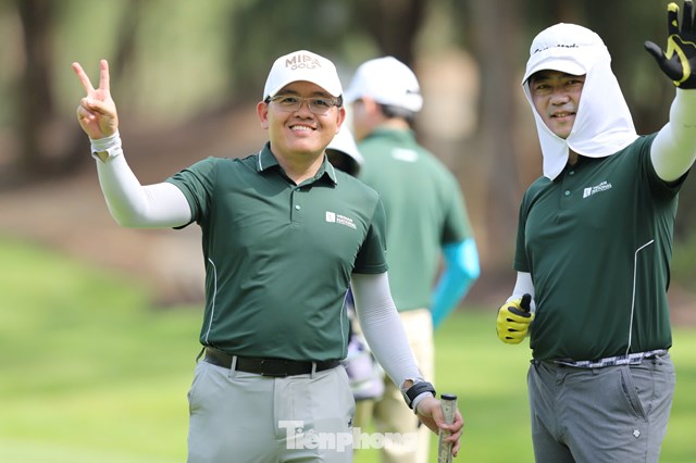 Nguyễn Thanh Phong