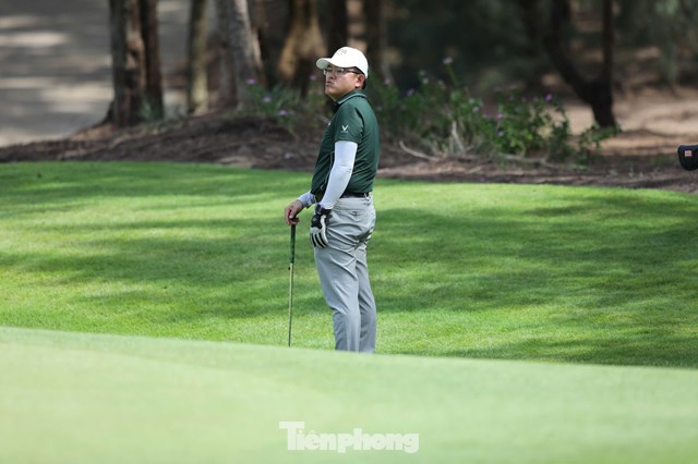 Nguyễn Thanh Phong