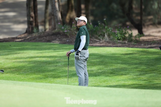 Nguyễn Thanh Phong