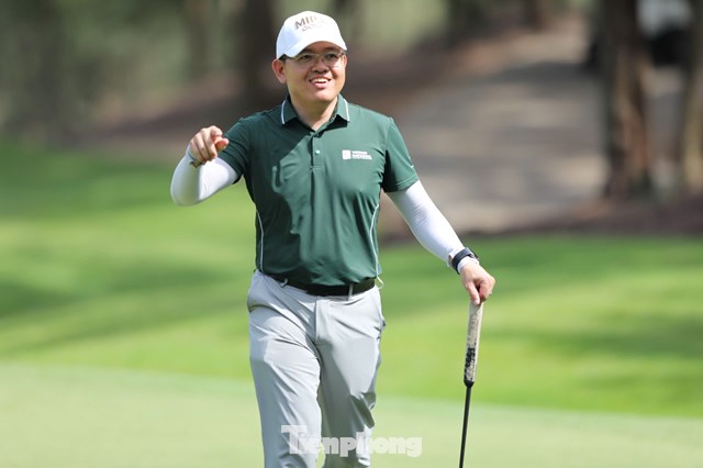 Nguyễn Thanh Phong