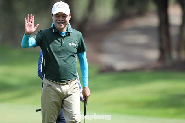 Nguyễn Thanh Phong