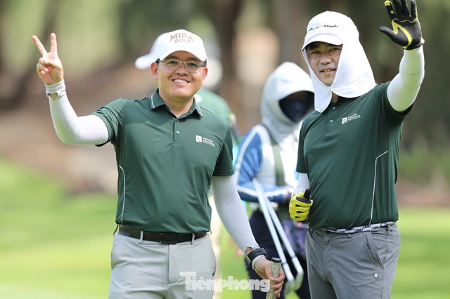 Nguyễn Thanh Phong