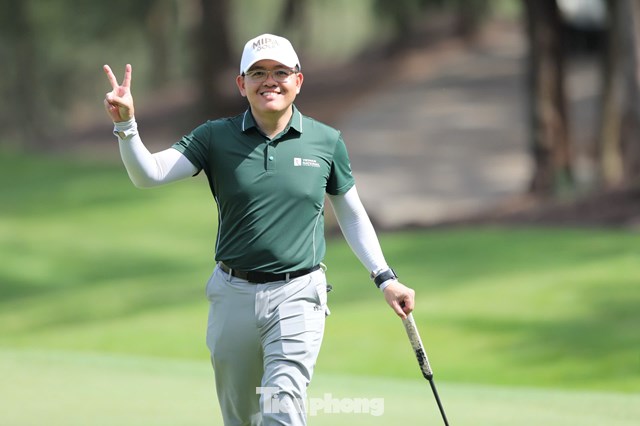 Nguyễn Thanh Phong