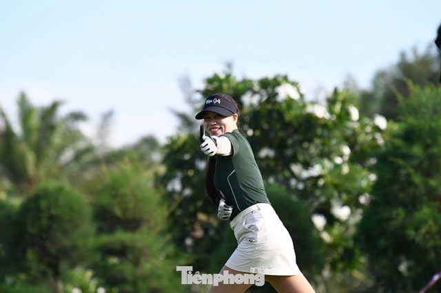 Nguyễn Thị Minh Khoa