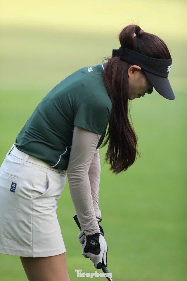 Nguyễn Thị Minh Khoa