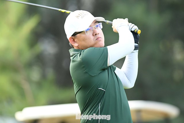 Nguyễn Tiến Danh
