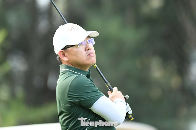 Nguyễn Tiến Danh
