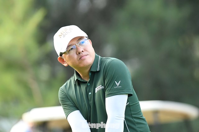 Nguyễn Tiến Danh