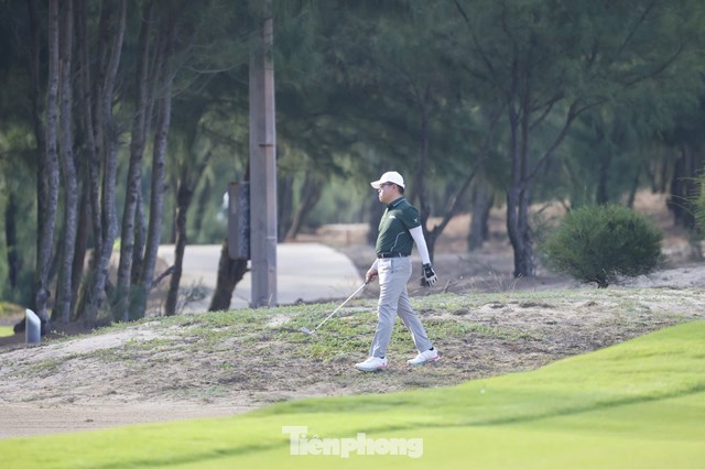 Nguyễn Tiến Danh