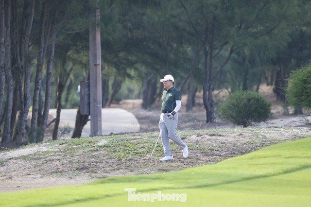 Nguyễn Tiến Danh