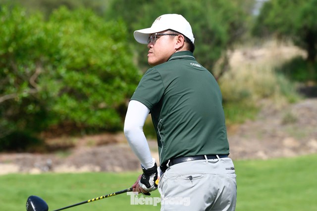 Nguyễn Tiến Danh