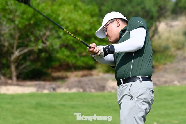 Nguyễn Tiến Danh