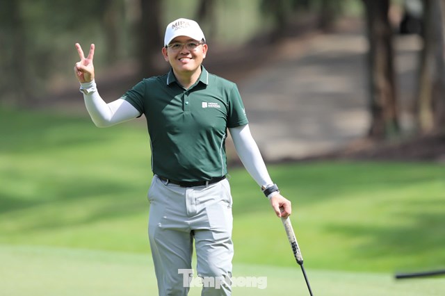 Nguyễn Tiến Danh