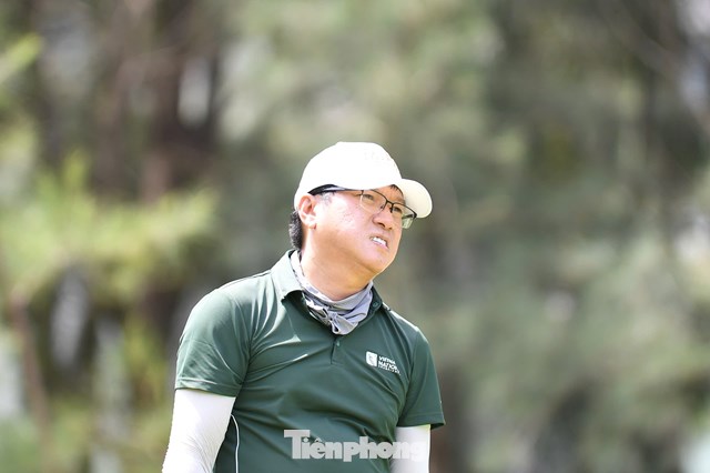 Nguyễn Trường Sơn